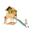Houten Speelhuisje AXI Sarah