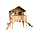 Houten Speelhuis AXI Sophie 