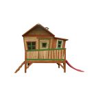 Houten Speelhuis AXI Emma