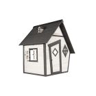 Houten Speelhuis Sunny Cabin