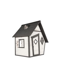 Houten Speelhuis Sunny Cabin