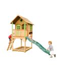 Houten Speelhuisje AXI Sarah