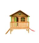 Houten Speelhuisje AXI Stef