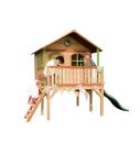 Houten Speelhuis AXI Sophie 